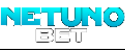 netunobet