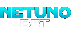 netuno bet